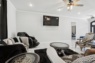 102 E 13th St, Edgard, LA 70049 - photo 4