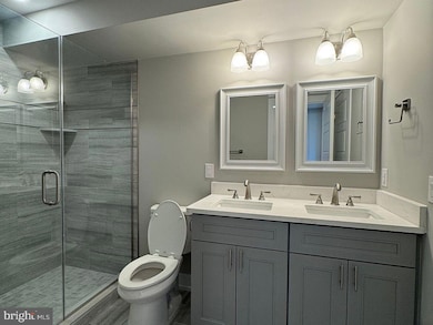 2402 N 2nd St unit 4, Philadelphia, PA 19133 - photo 6