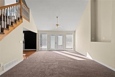 741 SW Windsong Cir, Lees Summit, MO 64082 - photo 7