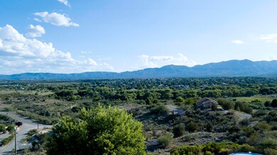 unlisted-address, Cottonwood, AZ 86326 - photo 2