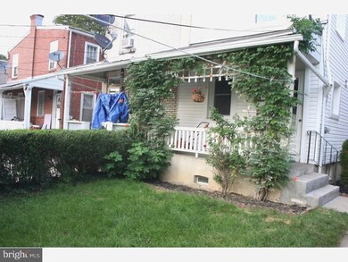 1426 Birch St, Reading, PA 19604 - photo 4