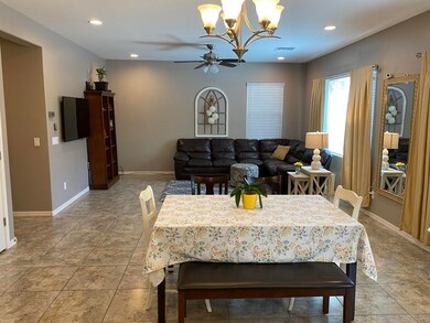 2957 E Megan St, Gilbert, AZ 85295 - photo 6