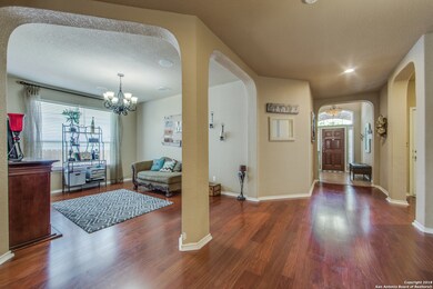 10023 Mustang Rise, San Antonio, TX 78254 - photo 5