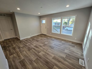 302 Louva Ln unit 266, Mankato, MN 56001 - photo 3