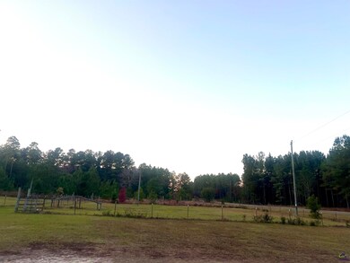 1805 Bell Line Rd, Eastman, GA 31023 - photo 4