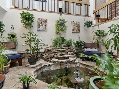 755 Lowell St, Carlisle, MA 01741 - photo 3