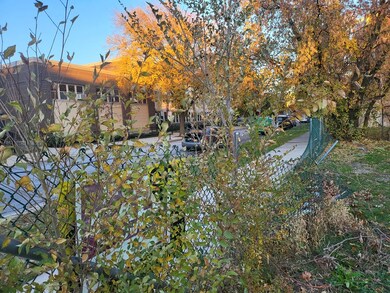 3059 W Arthington St, Chicago, IL 60612 - photo 5