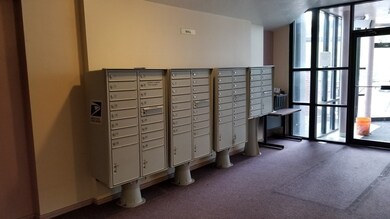 Crown Place unit 313, Brockton, MA 02302 - photo 7