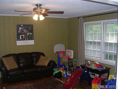 Den