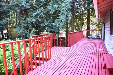 116 Poppy Rd, Bothell, WA 98012 - photo 5