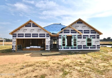 82 Shiloh Springs, Jackson, TN 38305 - photo 2