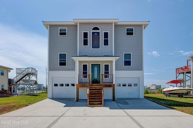 233GrandviewDrive(3) - Copy