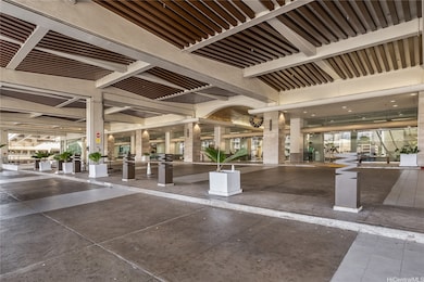 410 Atkinson Dr unit 1360, Honolulu, HI 96814 - photo 5