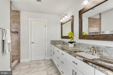 810 Kentmorr Rd, Stevensville, MD 21666 - photo 5