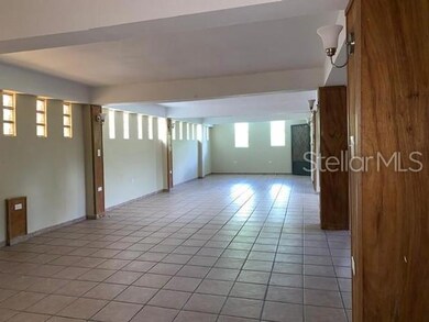 181 181, Gurabo, PR 00778 - photo 6