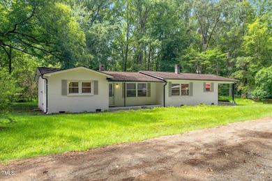 04-300 Ranch Rd