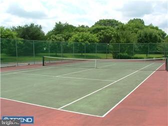 56 Dover Ct, Blackwood, NJ 08012 - photo 2