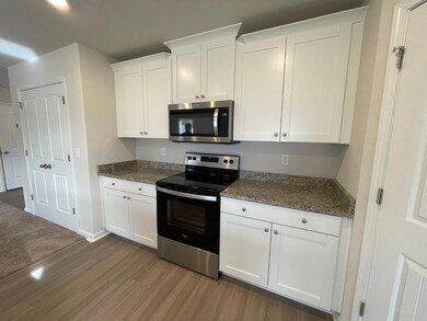 111 Hybrid St, Oxford, NC 27565 - photo 7