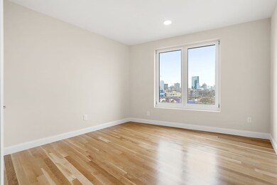 16 Taber St unit 606, Boston, MA 02119 - photo 6