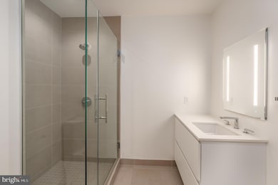 1630 Columbia Rd NW unit 917, Washington, DC 20009 - photo 5