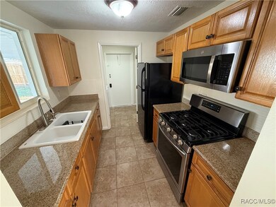 9340 N Citrus Springs Blvd, Citrus Springs, FL 34434 - photo 4