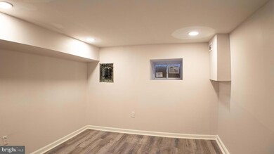 622 E 33rd St unit 1, Baltimore, MD 21218 - photo 6