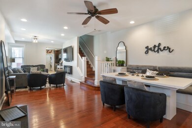 410 Holly Rd, Lansdowne, PA 19050 - photo 4