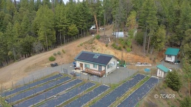 Overview