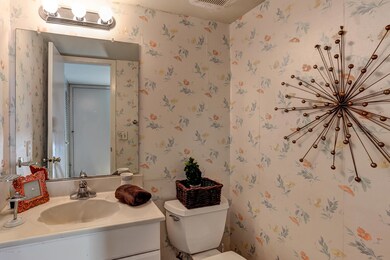 78 Walnut Dr unit 5, Spring Lake, NJ 07762 - photo 3