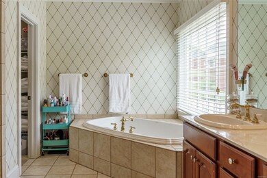 105 White Tail Ct, Prattville, AL 36067 - photo 5