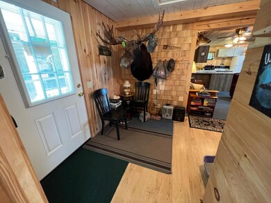 64 Bunker Ln, Hartland, ME 04943 - photo 7