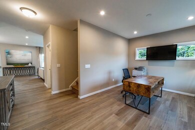 03_Edgewater_Edison