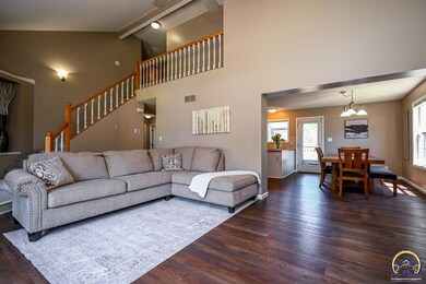 5654 SW 34th Place, Topeka, KS 66614 - photo 5