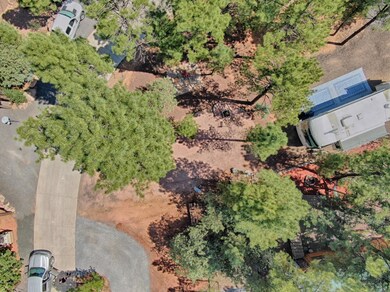 DJI_0329_HDR