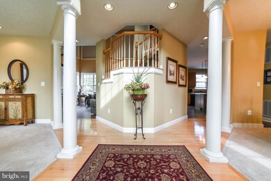 22031 Long Bow Dr, California, MD 20619 - photo 4