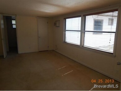 429 Lincoln Ave, Titusville, FL 32796 - photo 6