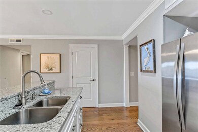 100 Floyd St unit 203, Saint Simons Island, GA 31522 - photo 5