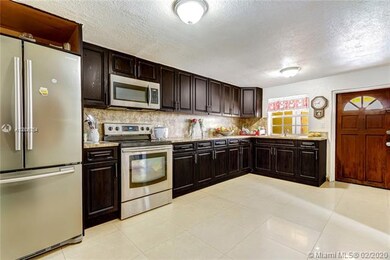 10431 NW 36th Place, Miami, FL 33147 - photo 7