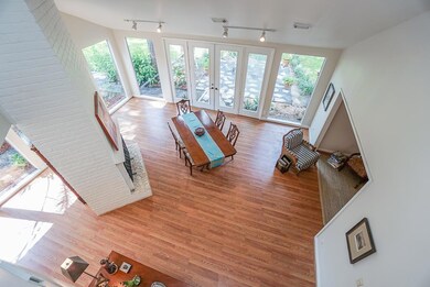 10303 Lynbrook Hollow St, Houston, TX 77042 - photo 5