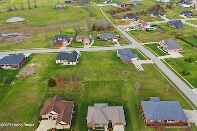 2 Green Garden, Lawrenceburg, KY 40342 - photo 5