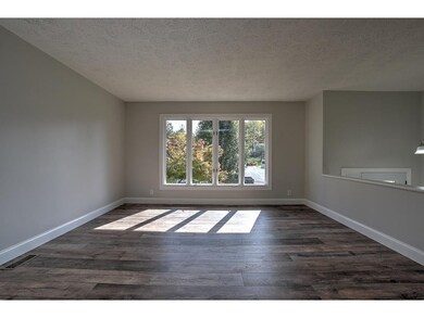 200 Forrest Rd, Fall Branch, TN 37656 - photo 5