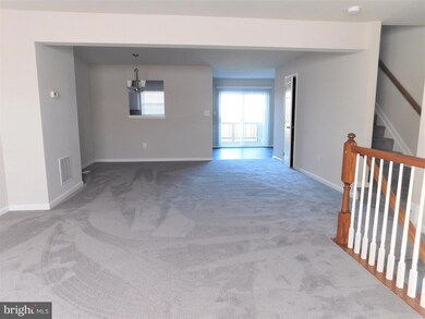 5791 Indian Cedar Ct, Frederick, MD 21703 - photo 2