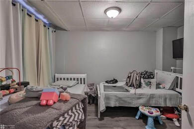 718 E 4th St, Bethlehem, PA 18015 - photo 4