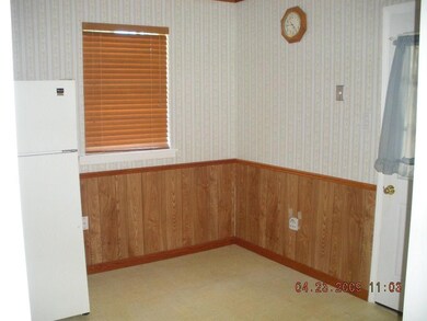 336 Pheasant Ln, Slidell, LA 70458 - photo 6