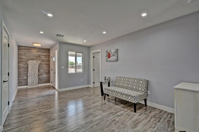 10834 N Balboa Dr, Sun City, AZ 85351 - photo 2