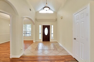 22718 Coriander Dr, Magnolia, TX 77355 - photo 6