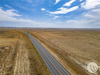 TBD Hwy 310, Bridger, MT 59104 - photo 4