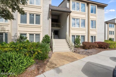 03-Front Exterior