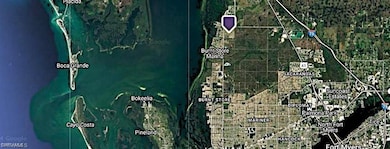 25302 Delgado Dr, Punta Gorda, FL 33955 - photo 6