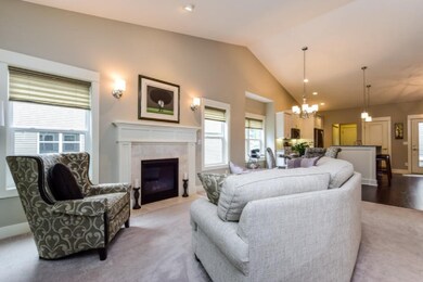 005-photo-living-room-6133380